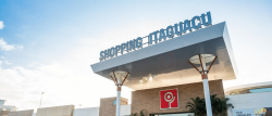 shopping-itaguacu-promove-bailinho-de-carnaval-gratuito-no-sabado