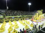 florianopolis-ao-vivo-–-desfile-escolas-de-samba-carnaval