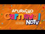 ao-vivo:-acompanhe-a-apuracao-do-carnaval-2024-de-florianopolis