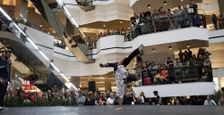 premio-desterro-–-13°-festival-de-danca-de-florianopolis