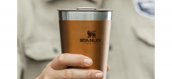 stanley-inaugura-primeira-loja-oficial-no-sul-do-pais