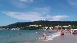 mulher-e-crianca-se-afogam-em-praia-de-florianopolis