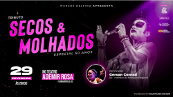 marcos-delfino-apresenta-pela-primeira-vez-em-florianopolis-o-show-tributo-aos-secos-e-molhados-especial-50-anos