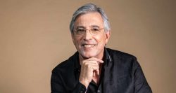 ivan-lins-e-camerata-florianopolis-juntos,-em-marco,-na-ufsc