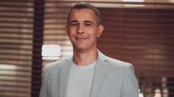 evento-sobre-inteligencia-artificial-reunira-empresarios-catarinenses-em-sao-paulo