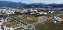 cidades-que-mais-crescem-na-grande-florianopolis-sao-foco-de-lider-em-urbanismo-de-sc