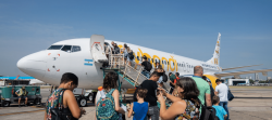 comemorando-6-anos,-flybondi-da-25%-de-desconto-em-voos-de-abril-a-junho