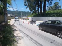 rodovia-joao-paulo-recebera-obras-de-saneamento-em-novo-trecho-a-partir-de-segunda-feira