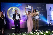 aemflo-lanca-nova-edicao-do-premio-de-inovacao