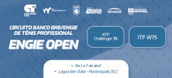 florianopolis-recebe-torneios-internacionais-de-tenis-engie-open