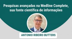 momento-da-etica-debate-a-importancia-das-pesquisas-avancadas-e-as-fontes-cientificas-na-medicina