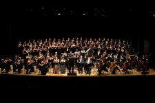 para-comemorar-os-30-anos,-camerata-florianopolis-apresentara-a-nona-sinfonia-de-beethoven