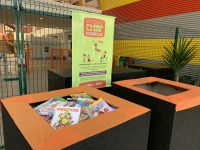 campanha-de-reciclagem-de-material-didatico-arrecada-cerca-de-90-mil-livros 