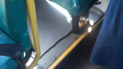 pneu-de-onibus-explode-e-deixa-feridos-em-florianopolis