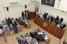 em-segunda-votacao,-projeto-de-internacao-humanizada-e-aprovado-na-camara-da-capital