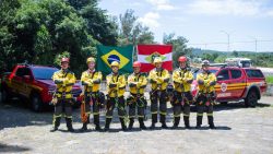 equipe-do-cbmsc-representa-o-brasil-em-competicao-internacional-de-salvamento-em-altura