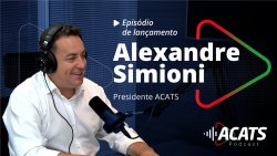 acats-lanca-plataforma-de-podcast-para-estimular-o-debate-no-setor-supermercadista