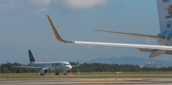 aeroporto-de-florianopolis-e-o-terceiro-do-pais-em-passageiros-internacionais,-atras-apenas-de-guarulhos-e-galeao