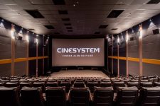 cinesystem-do-villa-romana-shopping-tem-ingressos-a-r$12-na-primeira-semana-do-cinema-de-2024