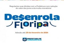 desenrola-floripa:-prefeitura-lanca-programa-para-regularizacao-de-dividas