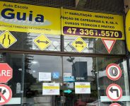 corregedoria-geral-do-detran/sc-fecha-centro-de-formacao-de-condutores-em-balneario-camboriu