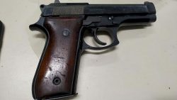 ‘disciplina’-de-faccao-criminosa-e-morto-em-confronto-com-o-tatico,-em-florianopolis