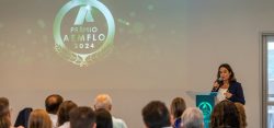 aemflo-lanca nova-edicao-do premio quereconhece-empresas-inovadoras na grande-florianopolis