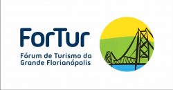 forum-de-turismo da-grande-florianopolis tem-nova-coordenacao-e-define-prioridades-para-2024