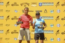 prefeitura-de-florianopolis-apresenta-layback-pro-de-6-a-10-de-marco-na-praia-mole