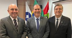 cra-sc-promove-convencao-estadual-2024-em-florianopolis