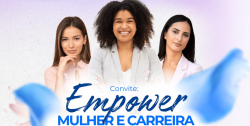 secovi-e-sesc-promovem-evento-com-palestras,-dicas-de-saude,-diversao-e-networking