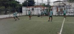 o-primeiro-dia-na-sede-do-paraiba-do-sul-futebol-clube-do-rio-de-janeiro