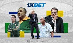 os-5-melhores-treinadores-na-historia-do-brasil-segundo-a-1xbet