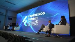 ministro-do-tcu-estara-em-florianopolis-nesta-quinta-feira-para-evento-sobre-licitacoes