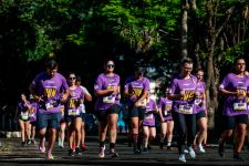 netshoes-run-florianopolis-ultrapassa-os-50%-de-vagas-preenchidas-para-corrida-em-24-de-marco