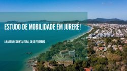 avante-jurere-apoia-pesquisas-realizadas-pela-habitasul-para-melhorias-da-mobilidade