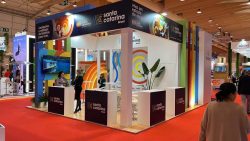 destino-floripa-&-regiao-vai-a-europa-em-busca-do-turista-portugues