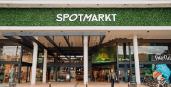 spotmarkt-comemora-1o-aniversario-com-atracoes-gratuitas-e-se-firma-como-principal-ponto-de-encontro-no-corrego-grande