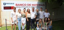 curso-de-arquitetura-e-urbanismo-da-faculdade-cesusc-recebe-doacao-de-conteiner-da-prefeitura-de-florianopolis