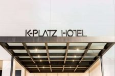 k-platz-hotel-entra-no-terceiro-ano-de-atividades-mantendo-a-elegancia-e-modernidade