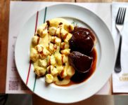 gnocchi-da-fortuna:-little-carbone,-trattoria-carbone-e-restaurante-fiori-celebram-dia-29-de-fevereiro-com-novos-sabores