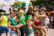 st-patrick’s-day-no-passeio-pedra-branca,-nos-dias-9-e-10-de-marco