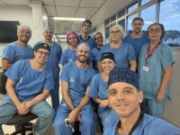 mutirao-de-cirurgias-palpebrais-restaura-a-visao-e-a-qualidade-de-vida-para-9-pacientes-no-hu