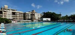 florianopolis-tera-piscina-semi-olimpica-com-padrao-internacional-e-recebera-trofeu-jose-finkel-em-2024