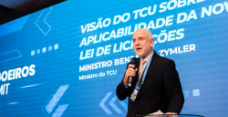 evento-em-florianopolis-com-presenca-do-ministro-do-tcu-reune-mais-de-600-pessoas