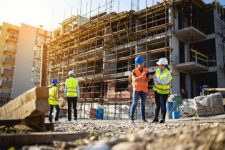 custo-com-insumos-eleva-cub-de-marco-na-construcao-civil
