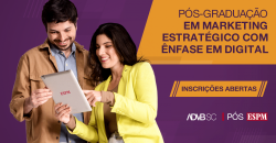 advb/sc-e-espm-firmam-parceria-para-curso-de-pos-graduacao-em-marketing