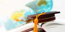 santander-universidades-oferece-50-bolsas-de-estudo-em-londres-para-mulheres-lideres