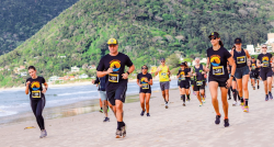 retirada-dos-kits-da-south-run-layback-trail-race-acontece-nesta-quarta,-quinta-e-sexta-feira-em-florianopolis