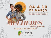 floripa-shopping-prepara-uma-semana-inteira-dedicada-as-mulheres